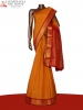 Handloom Wedding Kanjeevaram Silk Saree